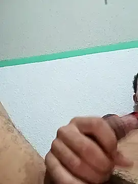 Snapshot of Matheusdz9 chatting on October 30, 2025, 3:46 pm Matheusdz9 online show from October 30, 2025, 3:46 pm