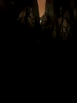 Snapshot of Diann96 chatting on October 21, 2025, 3:51 am Diann96 online show from October 21, 2025, 3:51 am