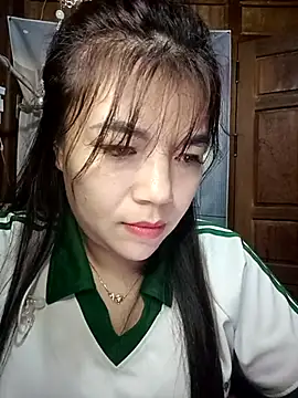 Snapshot of Subita_nice chatting on October 5, 2025, 4:38 pm Subita nice online show from October 5, 2025, 4:38 pm