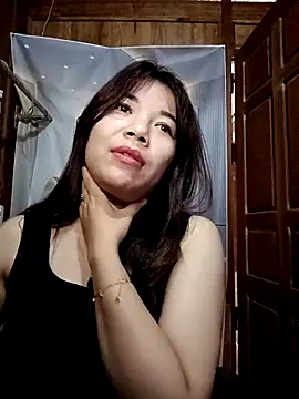 Snapshot of Subita_nice chatting on October 11, 2025, 6:56 am Subita nice online show from October 11, 2025, 6:56 am