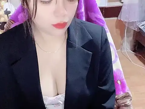 Subita nice online show from February 3, 2026, 2:53 am