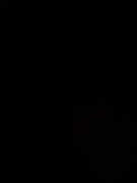 Snapshot of kai_zareck chatting on July 18, 2026, 11:52 pm kai zareck online show from July 18, 2026, 11:52 pm