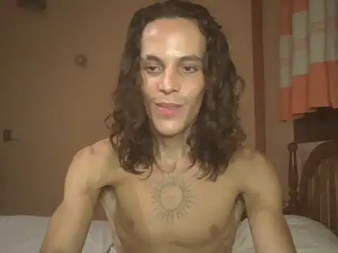 Snapshot of lukadaboy chatting on October 22, 2025, 1:06 am lukadaboy online show from October 22, 2025, 1:06 am