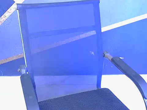 Snapshot of shiny-krisha chatting on October 15, 2025, 4:56 am shiny-krisha online show from October 15, 2025, 4:56 am