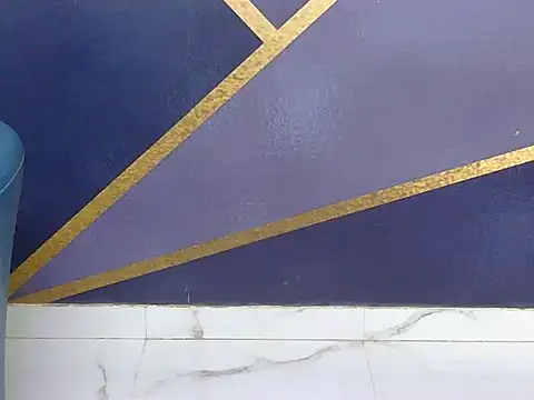 Snapshot of shiny-krisha chatting on October 26, 2025, 4:07 am shiny-krisha online show from October 26, 2025, 4:07 am