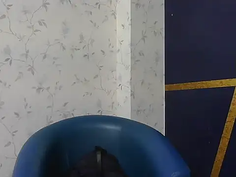 Snapshot of shiny-krisha chatting on October 29, 2025, 4:26 am shiny-krisha online show from October 29, 2025, 4:26 am