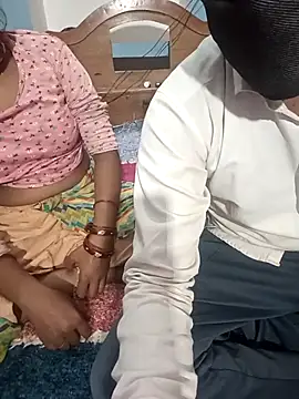 Snapshot of Neelam-baby1 chatting on October 16, 2025, 4:30 pm Neelam-baby1 online show from October 16, 2025, 4:30 pm