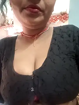 Neelam-baby1 online show from February 9, 2026, 8:29 am