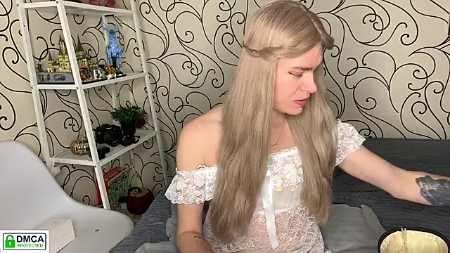 Anjalin sososok1 online show from February 9, 2026, 4:27 am