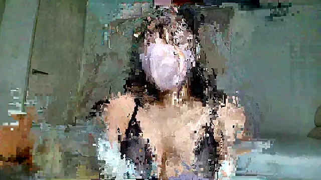 hana-08787- online show from October 9, 2025, 12:25 pm