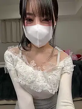 hana-08787- online show from February 11, 2026, 11:15 am