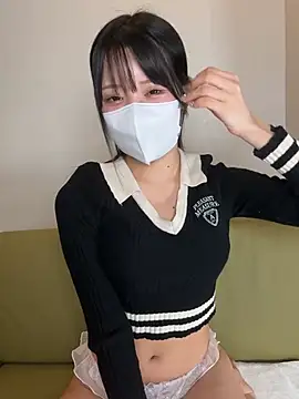 hana-08787- online show from April 2, 2026, 1:53 pm