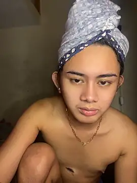 yurie hardfuck online show from July 23, 2026, 1:09 pm