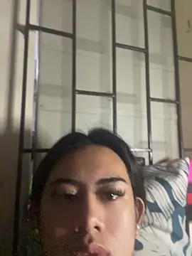 yurie hardfuck online show from August 5, 2026, 1:30 am