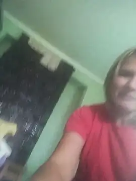 Snapshot of Masha412111 chatting on October 10, 2025, 11:09 am Masha412111 online show from October 10, 2025, 11:09 am