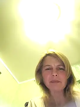 Snapshot of Masha412111 chatting on October 21, 2025, 6:30 pm Masha412111 online show from October 21, 2025, 6:30 pm