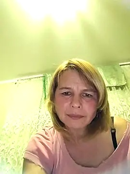 Snapshot of Masha412111 chatting on October 25, 2025, 6:46 pm Masha412111 online show from October 25, 2025, 6:46 pm