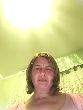 Snapshot of Masha412111 chatting on October 27, 2025, 8:46 pm Masha412111 online show from October 27, 2025, 8:46 pm