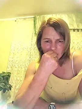 Snapshot of Masha412111 chatting on October 30, 2025, 7:25 pm Masha412111 online show from October 30, 2025, 7:25 pm