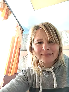 Masha412111 online show from February 20, 2026, 9:43 am