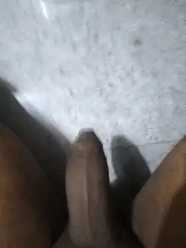 jeet 00 online show from April 21, 2026, 8:44 pm