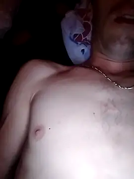 mariansamib online show from October 25, 2025, 9:20 pm