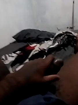 Thabisomgaga1 online show from February 2, 2026, 11:25 pm