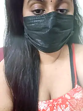 Snapshot of Dheronika_sweetie chatting on January 17, 2026, 8:52 am Dheronika sweetie online show from January 17, 2026, 8:52 am