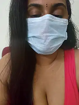 Snapshot of Dheronika_sweetie chatting on February 8, 2026, 5:27 pm Dheronika sweetie online show from February 8, 2026, 5:27 pm