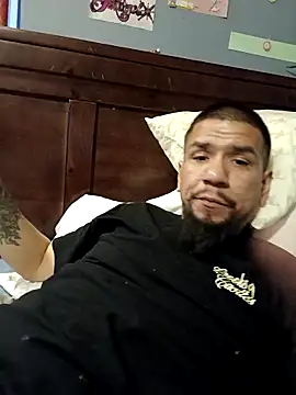 JNTre online show from March 23, 2026, 11:09 pm