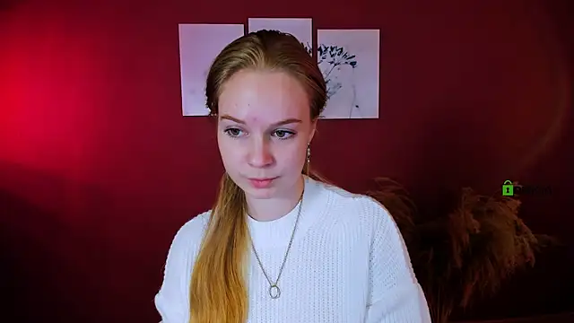 Snapshot of dakota_night_ chatting on October 16, 2025, 11:00 am dakota night online show from October 16, 2025, 11:00 am