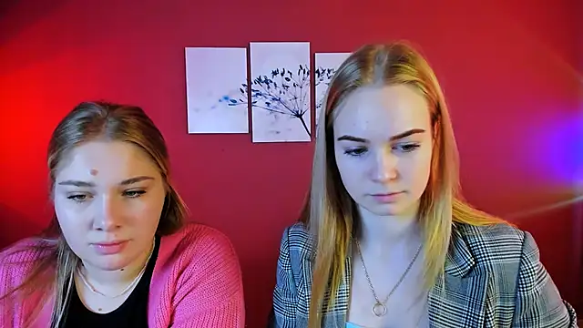 Snapshot of dakota_night_ chatting on October 23, 2025, 9:19 am dakota night online show from October 23, 2025, 9:19 am