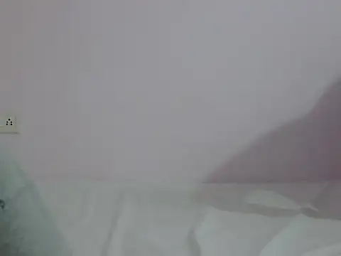 Snapshot of Laila_Cute chatting on February 6, 2026, 2:38 am Laila Cute online show from February 6, 2026, 2:38 am