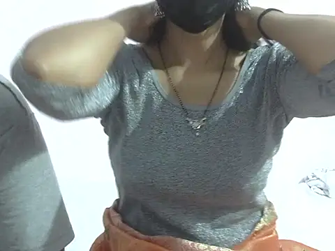 Snapshot of Laila_Cute chatting on February 8, 2026, 2:59 am Laila Cute online show from February 8, 2026, 2:59 am