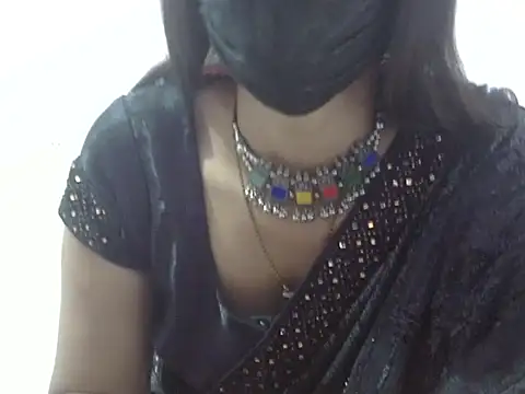 Snapshot of Laila_Cute chatting on February 22, 2026, 3:51 am Laila Cute online show from February 22, 2026, 3:51 am