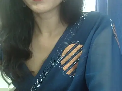 Laila Cute online show from August 7, 2026, 5:20 am