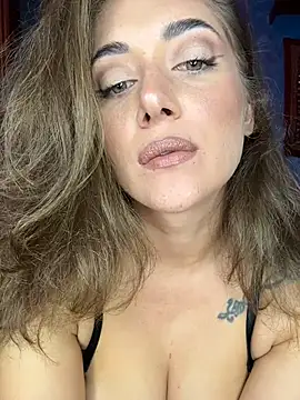 Snapshot of Malasantababy chatting on October 10, 2025, 10:09 pm Malasantababy online show from October 10, 2025, 10:09 pm