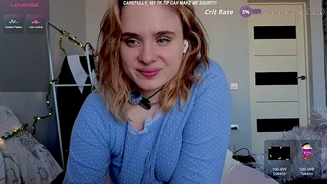 Snapshot of bambi_puf chatting on October 4, 2025, 12:14 pm bambi puf online show from October 4, 2025, 12:14 pm