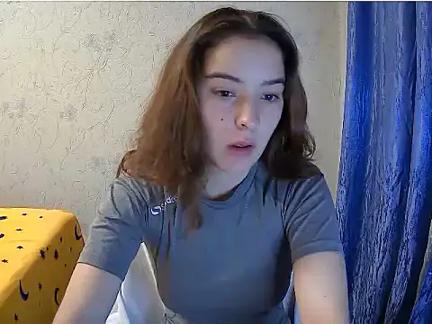 Snapshot of Ali_Kisa chatting on October 8, 2025, 2:04 pm Ali Kisa online show from October 8, 2025, 2:04 pm