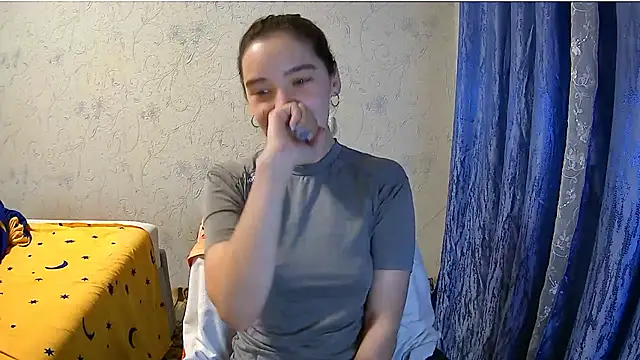 Snapshot of Ali_Kisa chatting on October 10, 2025, 2:27 pm Ali Kisa online show from October 10, 2025, 2:27 pm