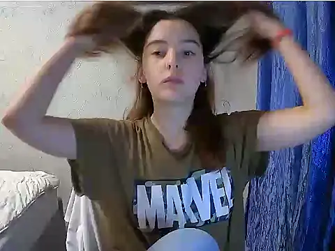 Snapshot of Ali_Kisa chatting on October 17, 2025, 3:58 pm Ali Kisa online show from October 17, 2025, 3:58 pm