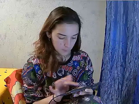 Snapshot of Ali_Kisa chatting on October 28, 2025, 4:53 pm Ali Kisa online show from October 28, 2025, 4:53 pm