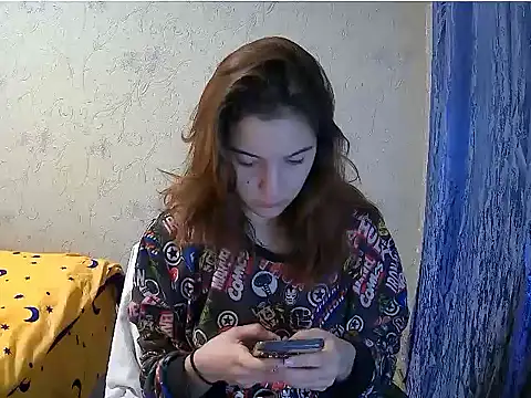 Snapshot of Ali_Kisa chatting on November 4, 2025, 2:27 pm Ali Kisa online show from November 4, 2025, 2:27 pm