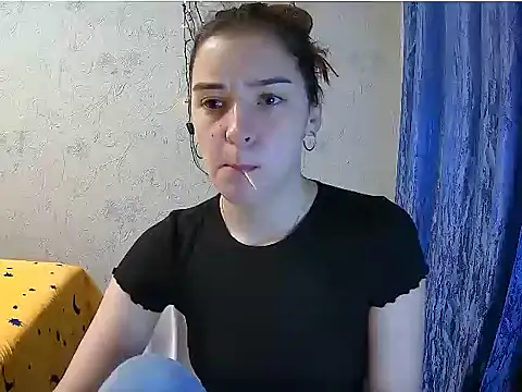 Snapshot of Ali_Kisa chatting on November 6, 2025, 7:37 pm Ali Kisa online show from November 6, 2025, 7:37 pm