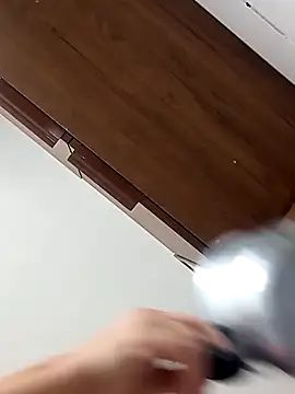 Saradasexy online show from October 14, 2025, 10:27 am