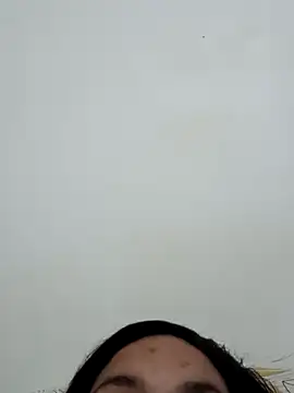 Saradasexy online show from March 11, 2026, 4:18 am