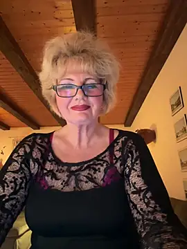 BoloshkaBlonda online show from April 2, 2026, 6:38 pm