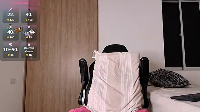 rick grimes25 online show from January 9, 2026, 1:41 am