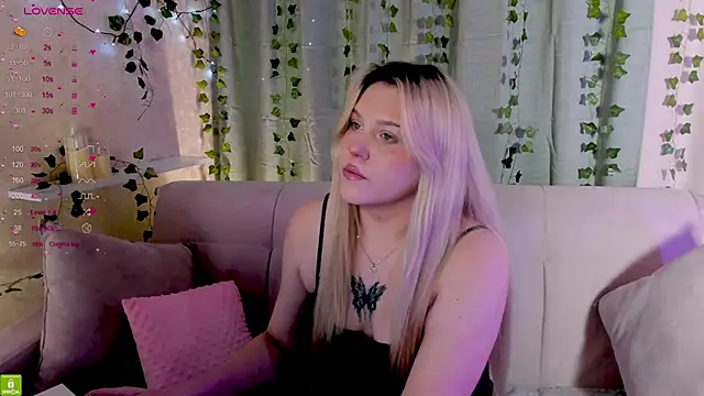 Malisha kiss online show from April 1, 2026, 11:44 am