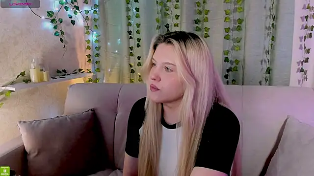 Malisha kiss online show from April 4, 2026, 11:08 am